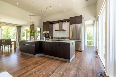 Photo 8 at 14 Kanata Rockeries Private, Kanata Lakes/Heritage Hills, Kanata