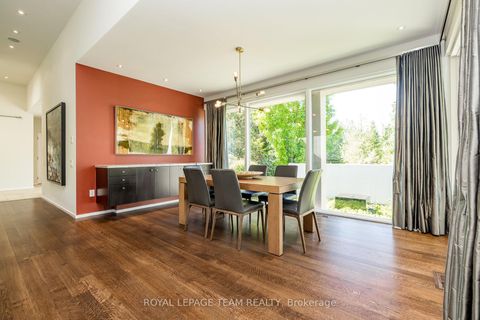 Photo 9 at 14 Kanata Rockeries Private, Kanata Lakes/Heritage Hills, Kanata