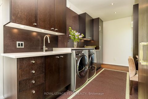 Photo 10 at 14 Kanata Rockeries Private, Kanata Lakes/Heritage Hills, Kanata