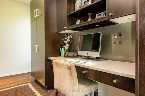 Photo 11 at 14 Kanata Rockeries Private, Kanata Lakes/Heritage Hills, Kanata