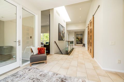 Photo 12 at 14 Kanata Rockeries Private, Kanata Lakes/Heritage Hills, Kanata