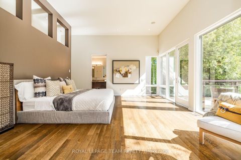 Photo 13 at 14 Kanata Rockeries Private, Kanata Lakes/Heritage Hills, Kanata