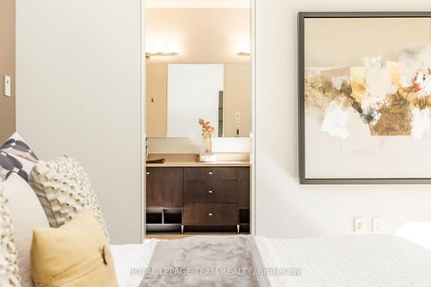 Photo 14 at 14 Kanata Rockeries Private, Kanata Lakes/Heritage Hills, Kanata