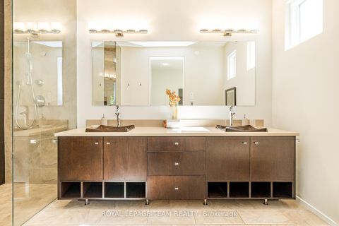 Photo 15 at 14 Kanata Rockeries Private, Kanata Lakes/Heritage Hills, Kanata