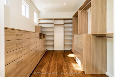 Photo 16 at 14 Kanata Rockeries Private, Kanata Lakes/Heritage Hills, Kanata