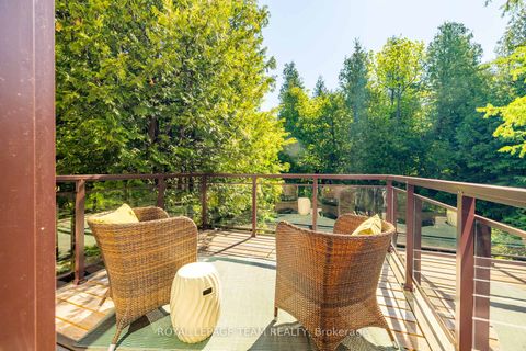 Photo 17 at 14 Kanata Rockeries Private, Kanata Lakes/Heritage Hills, Kanata