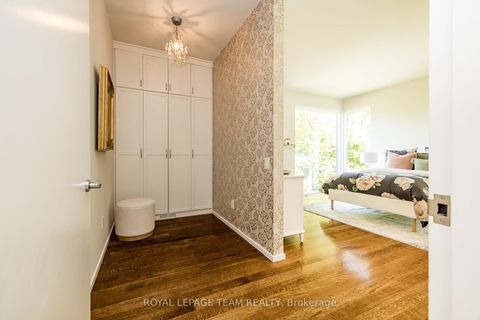 Photo 18 at 14 Kanata Rockeries Private, Kanata Lakes/Heritage Hills, Kanata