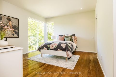 Photo 19 at 14 Kanata Rockeries Private, Kanata Lakes/Heritage Hills, Kanata