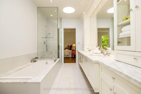 Photo 20 at 14 Kanata Rockeries Private, Kanata Lakes/Heritage Hills, Kanata