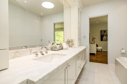 Photo 21 at 14 Kanata Rockeries Private, Kanata Lakes/Heritage Hills, Kanata