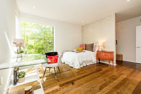 Photo 22 at 14 Kanata Rockeries Private, Kanata Lakes/Heritage Hills, Kanata