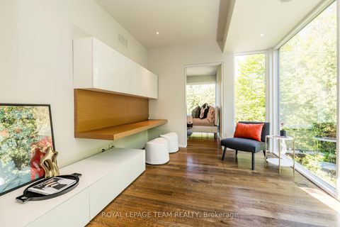 Photo 23 at 14 Kanata Rockeries Private, Kanata Lakes/Heritage Hills, Kanata