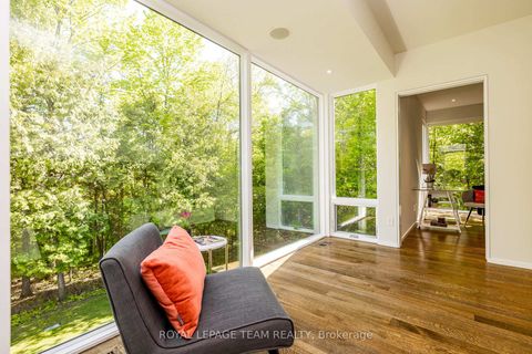 Photo 24 at 14 Kanata Rockeries Private, Kanata Lakes/Heritage Hills, Kanata