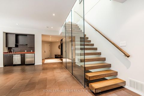 Photo 25 at 14 Kanata Rockeries Private, Kanata Lakes/Heritage Hills, Kanata