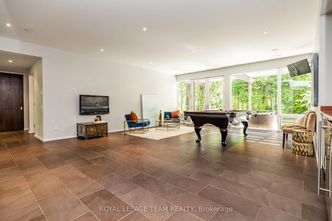 Photo 26 at 14 Kanata Rockeries Private, Kanata Lakes/Heritage Hills, Kanata