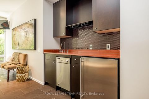 Photo 27 at 14 Kanata Rockeries Private, Kanata Lakes/Heritage Hills, Kanata