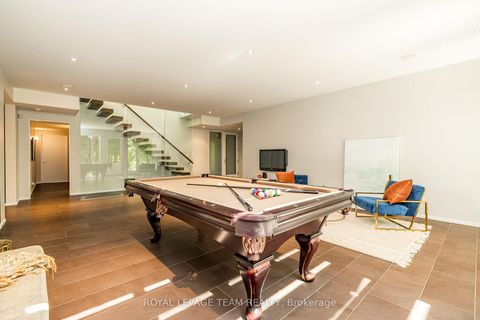 Photo 28 at 14 Kanata Rockeries Private, Kanata Lakes/Heritage Hills, Kanata