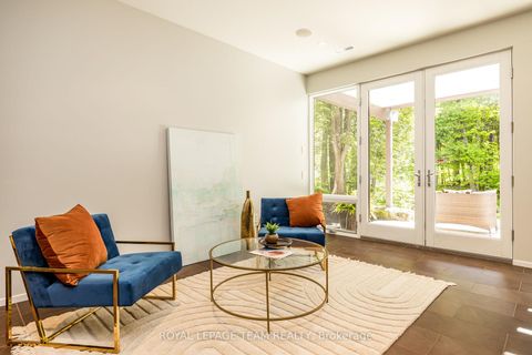 Photo 29 at 14 Kanata Rockeries Private, Kanata Lakes/Heritage Hills, Kanata