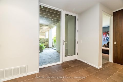 Photo 30 at 14 Kanata Rockeries Private, Kanata Lakes/Heritage Hills, Kanata