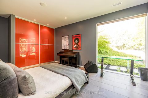 Photo 32 at 14 Kanata Rockeries Private, Kanata Lakes/Heritage Hills, Kanata