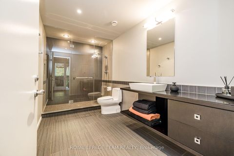 Photo 33 at 14 Kanata Rockeries Private, Kanata Lakes/Heritage Hills, Kanata