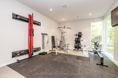 Photo 34 at 14 Kanata Rockeries Private, Kanata Lakes/Heritage Hills, Kanata