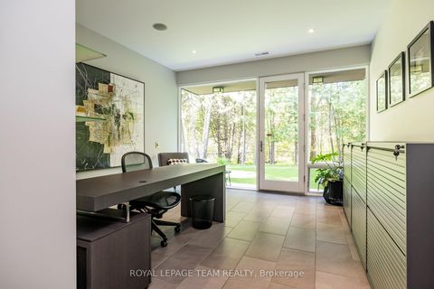 Photo 35 at 14 Kanata Rockeries Private, Kanata Lakes/Heritage Hills, Kanata