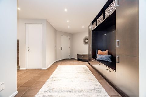 Photo 36 at 14 Kanata Rockeries Private, Kanata Lakes/Heritage Hills, Kanata