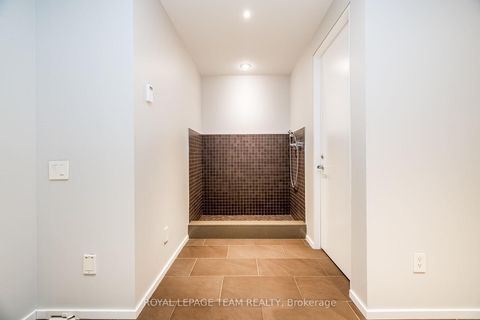 Photo 37 at 14 Kanata Rockeries Private, Kanata Lakes/Heritage Hills, Kanata