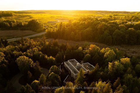 Photo 38 at 14 Kanata Rockeries Private, Kanata Lakes/Heritage Hills, Kanata