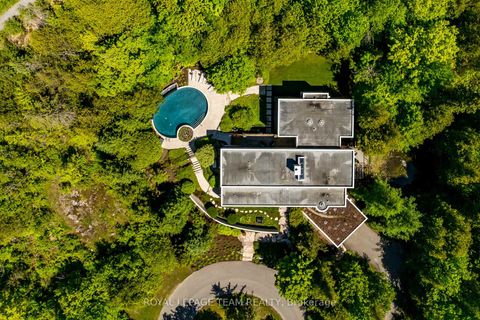 Photo 39 at 14 Kanata Rockeries Private, Kanata Lakes/Heritage Hills, Kanata