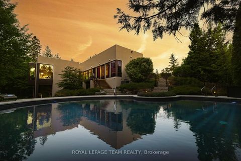 Photo 40 at 14 Kanata Rockeries Private, Kanata Lakes/Heritage Hills, Kanata