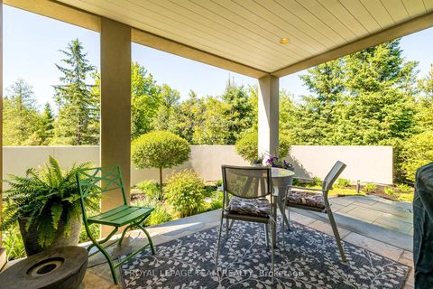 Photo 44 at 14 Kanata Rockeries Private, Kanata Lakes/Heritage Hills, Kanata