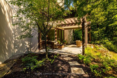 Photo 45 at 14 Kanata Rockeries Private, Kanata Lakes/Heritage Hills, Kanata