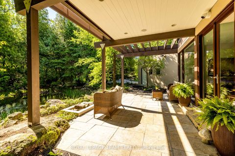 Photo 46 at 14 Kanata Rockeries Private, Kanata Lakes/Heritage Hills, Kanata