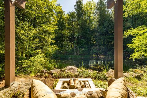 Photo 47 at 14 Kanata Rockeries Private, Kanata Lakes/Heritage Hills, Kanata