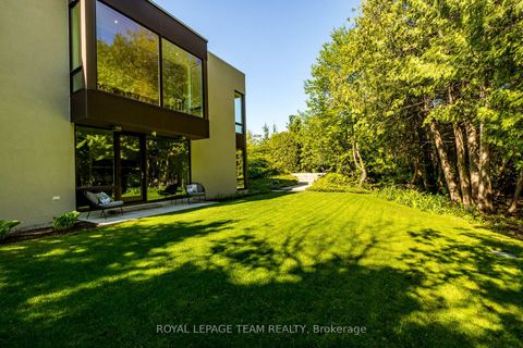 Photo 48 at 14 Kanata Rockeries Private, Kanata Lakes/Heritage Hills, Kanata