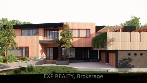 Photo 0 at 15 Kanata Rockeries Private, Kanata Lakes/Heritage Hills, Kanata