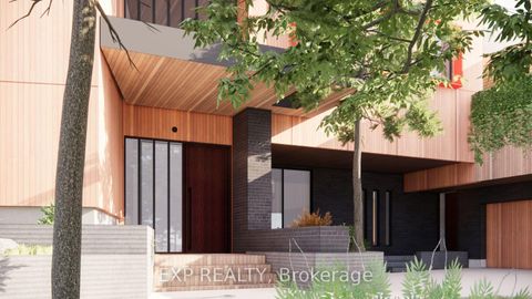 Photo 1 at 15 Kanata Rockeries Private, Kanata Lakes/Heritage Hills, Kanata