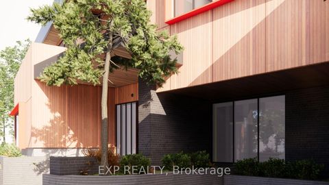 Photo 2 at 15 Kanata Rockeries Private, Kanata Lakes/Heritage Hills, Kanata