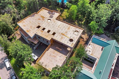 Photo 3 at 15 Kanata Rockeries Private, Kanata Lakes/Heritage Hills, Kanata