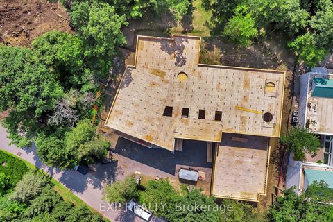 Photo 4 at 15 Kanata Rockeries Private, Kanata Lakes/Heritage Hills, Kanata