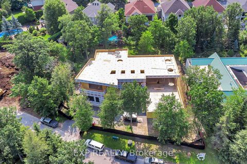 Photo 5 at 15 Kanata Rockeries Private, Kanata Lakes/Heritage Hills, Kanata