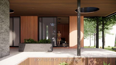 Photo 6 at 15 Kanata Rockeries Private, Kanata Lakes/Heritage Hills, Kanata