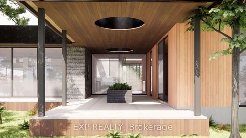 Photo 7 at 15 Kanata Rockeries Private, Kanata Lakes/Heritage Hills, Kanata