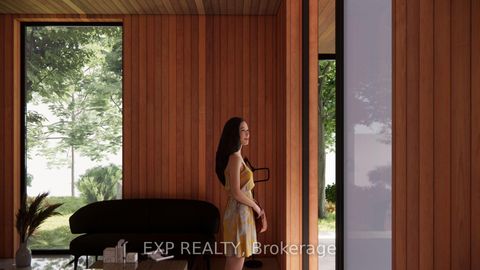 Photo 8 at 15 Kanata Rockeries Private, Kanata Lakes/Heritage Hills, Kanata