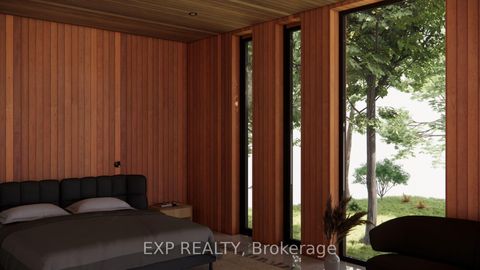 Photo 9 at 15 Kanata Rockeries Private, Kanata Lakes/Heritage Hills, Kanata