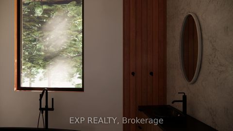 Photo 10 at 15 Kanata Rockeries Private, Kanata Lakes/Heritage Hills, Kanata