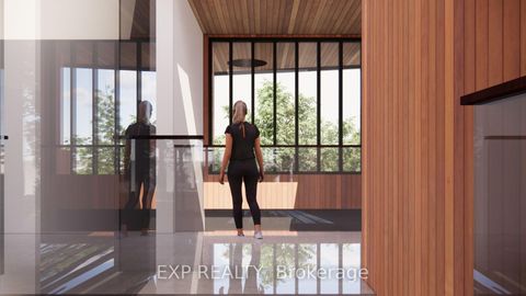 Photo 12 at 15 Kanata Rockeries Private, Kanata Lakes/Heritage Hills, Kanata