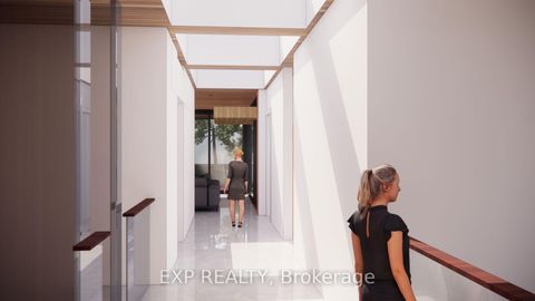 Photo 13 at 15 Kanata Rockeries Private, Kanata Lakes/Heritage Hills, Kanata